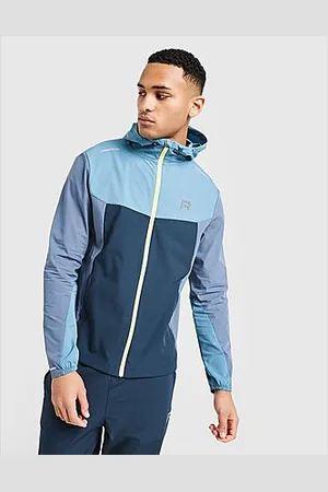 Reprimo Flight Jacket - Mens