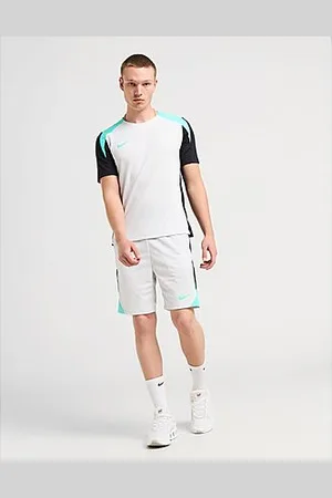 Nike Strike Shorts - Mens