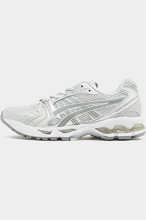 Asics GEL-KAYANO 14 Naiset