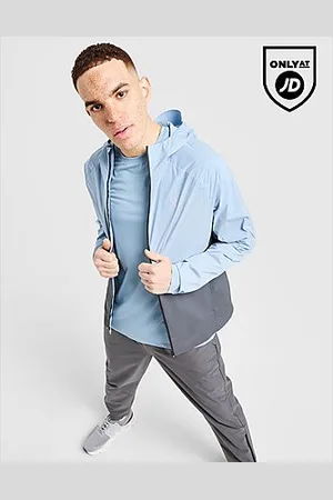 On Running On Core Jacket - Mens