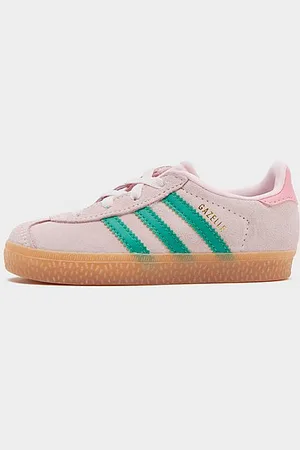 adidas Gazelle II Vauvat - Kids