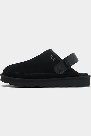 UGG Goldencoast Clog - Mens