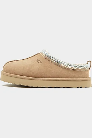 UGG Tazz Junior - Mens