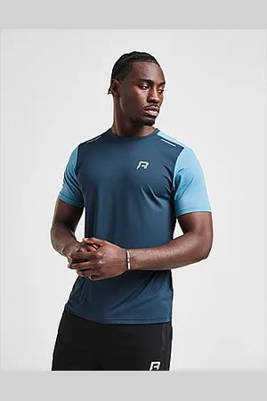 Reprimo Flight T-Shirt - Mens
