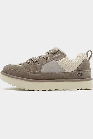 UGG Lowmel Lo Miehet - Mens