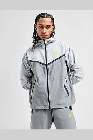 Nike Men