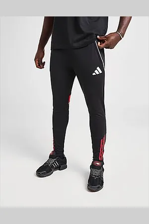 adidas Tiro 25 Competition Track Pants - Mens