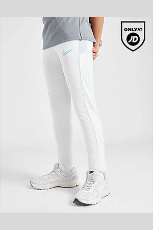 Nike Verryttelyhousut Juniorit - Mens