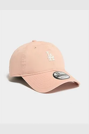 New Era MLB LA Dodgers 9TWENTY Cap
