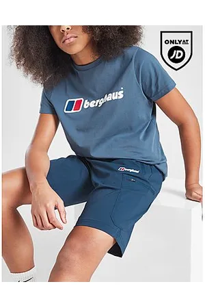 Berghaus Theran Shorts Junior - Mens