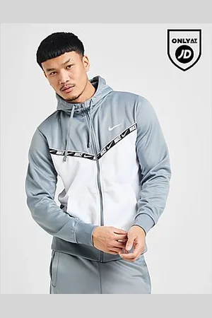 Nike Huppari Miehet - Mens