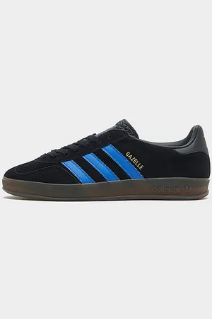adidas Gazelle Indoor Miehet - Mens