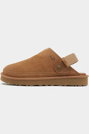 UGG Goldencoast Clog - Mens