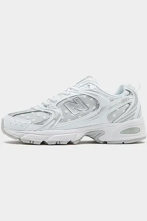 New Balance 530 Naiset