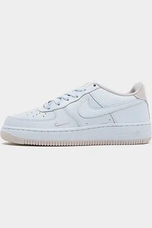 Nike Air Force 1 Low Juniorit - Mens