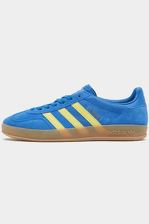 adidas Gazelle Indoor Miehet - Mens