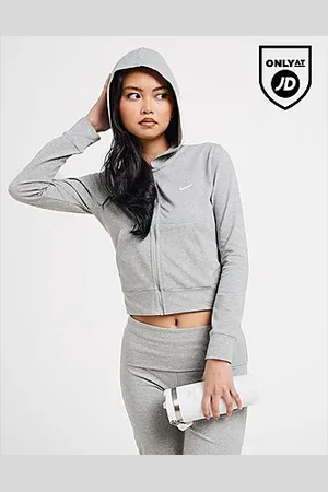 Nike Huppari Naiset