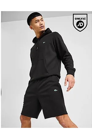 Lacoste Shortsit Miehet - Mens