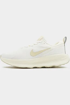 Nike Promina Women