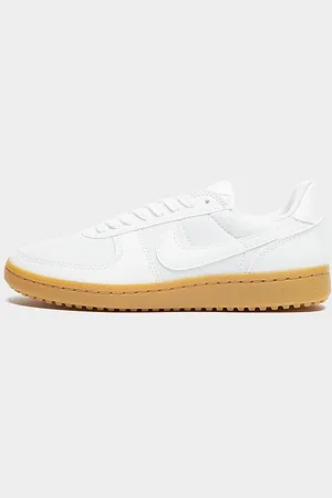 Nike Field General Women