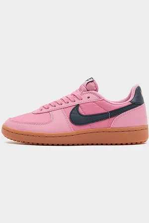 Nike Field General Women
