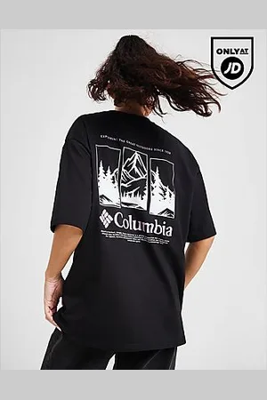 Columbia Jules T-Shirt