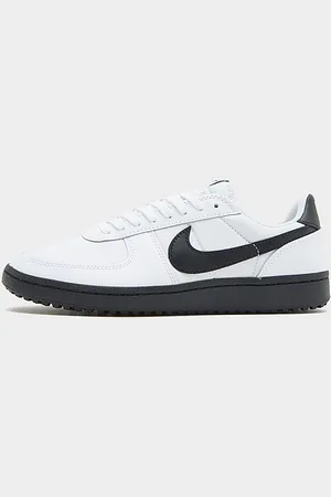Nike Field General - Mens