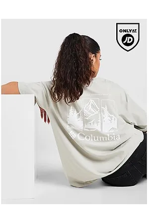 Columbia Jules T-Shirt