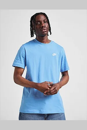 Nike T-paita Miehet - Mens