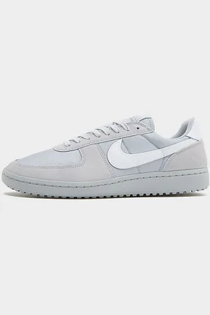 Nike Field General - Mens