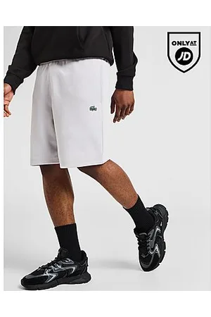Lacoste Core Fleece Shorts - Mens