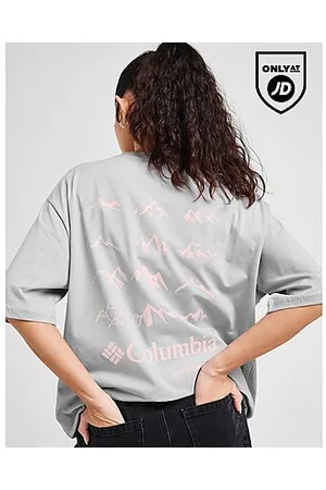 Columbia Camille T-Shirt