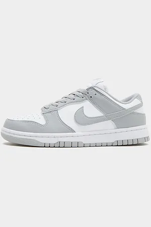 Nike Dunk Low Naiset