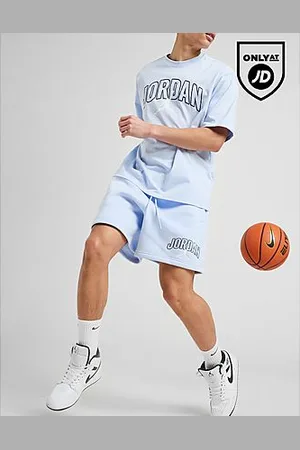 Jordan Varsity Shorts - Mens