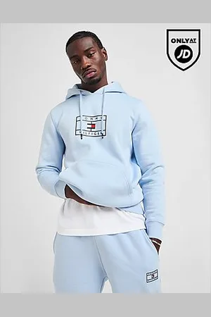 Tommy Hilfiger Huppari Miehet - Mens