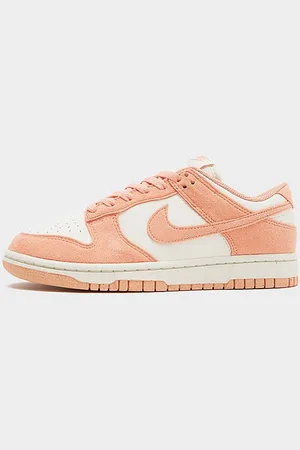 Nike Dunk Low Naiset