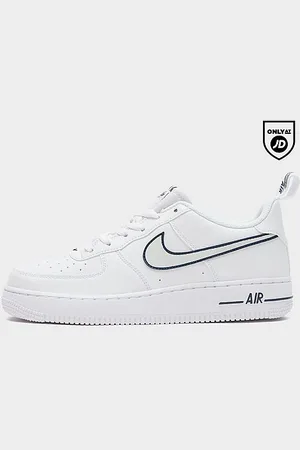 Nike Air Force 1 Low Juniorit - Mens