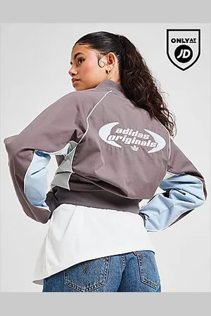 adidas Motorsport Jacket