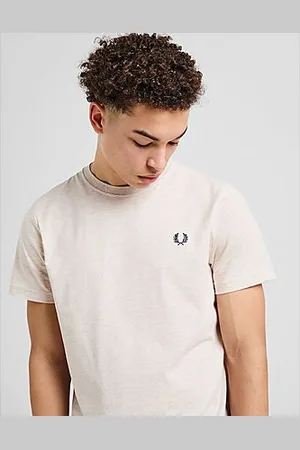 Fred Perry Core T-Shirt - Mens