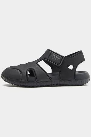 Reebok Sunkissed Sandals Infant - Mens