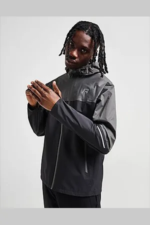 Reprimo Nova Waterproof Jacket - Mens