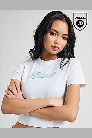 Hoodrich Denim Baby T-Shirt