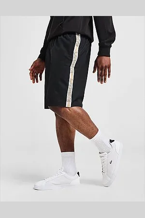 Lacoste Taped Shorts - Mens
