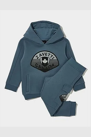 Zavetti Canada Verryttelyasu Lapset - Mens