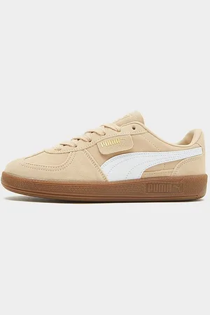 PUMA Palermo Naiset