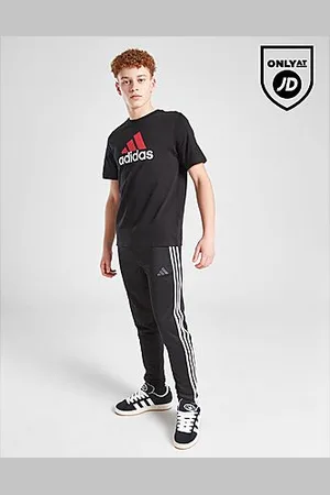 adidas Tiro 25 Track Pants Junior - Mens