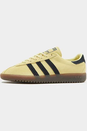 adidas BRMD Women