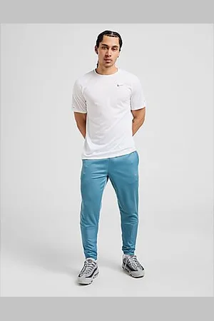 Nike Sphere Challenger Track Pants - Mens