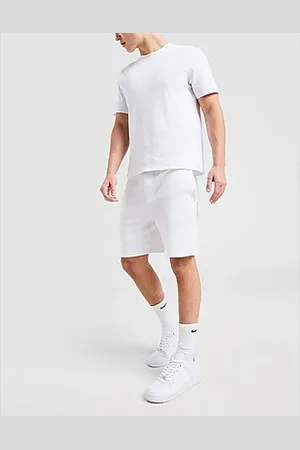 HUGO BOSS Shortsit Miehet - Mens