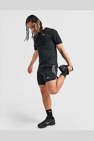 Nike Trail Shorts - Mens